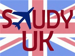 [费用详解]英国留学费用一览表