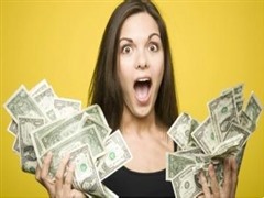 英国留学毕业生起薪TOP 5大学