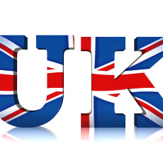 2017英国留学什么时间申请？总体时间规划