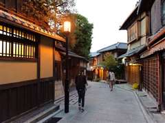 日本留学生回国后就业情况较好的专业