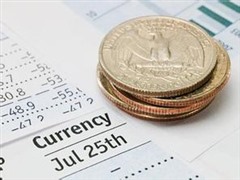 英国留学保证金存款该存多少？