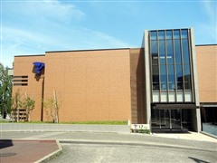 学长有喜：一次努力的结果，日本帝京大学offer拿到了！