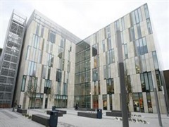 英国留学怎样住？2016英国住宿申请信息总结