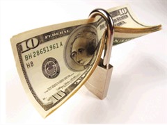 英国留学 避开资金准备误区