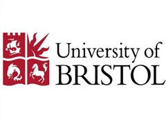 芥末网正式成为英国布里斯托大学官方合作机构