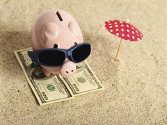英国留学省钱6个TIPS 衣食住行全包括