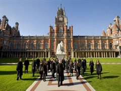 初到英国需要办理哪些手续 新人必读！