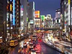 为何选择日本？日本留学优势介绍