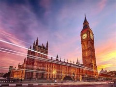 英国留学城市选择 最佳留学城市你了解么？
