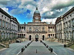 留学费用|2016英国名校留学费用一览