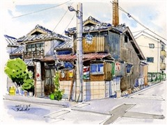日本留学 留学生一定要注意的5个细节
