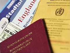 近期各国留学新政一览 英国奖学金多 澳洲好就业