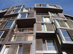 日本留学租房种类及费用全攻略