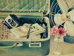 日本留学一年究竟要多少钱？各项费用详解