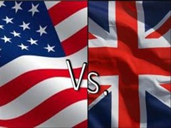 英美留学学费趋势如何?美国或比英国留学费用更低?