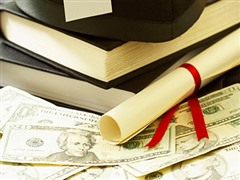 英国留学 奖学金如何申请？这四类奖学金你需要了解一下