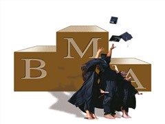 【出国留学MBA权威排名】金融时报发布2016MBA全球排名