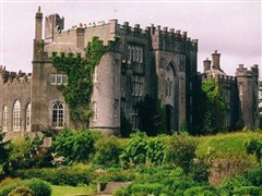 英国留学签证|爱尔兰签证体系有新变化