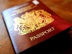 英国留学父母探亲签证办理详解