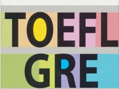 留学考语言的同学们注意了：托福 GRE都涨价了