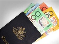 英美澳留学存款证明要多少钱？冻结日期又有多久？