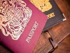 英国留学签证面试（Tier4）解析与技巧介绍