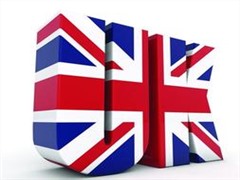 2016英国留学语言考试新政策介绍与解读