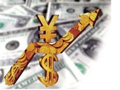 清晰简明告诉你英国留学各类费用