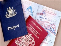 英国留学如何实现T4学生签证转为T2工作签证？