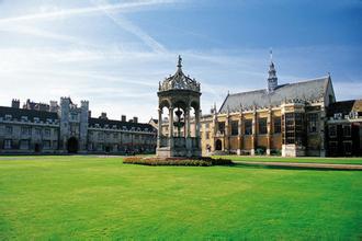 英国留学大学选择：如何看懂英国大学各种排名