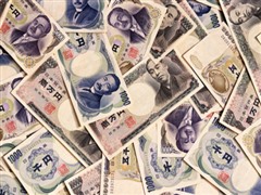 日本留学奖学金与国家贷款分析详解
