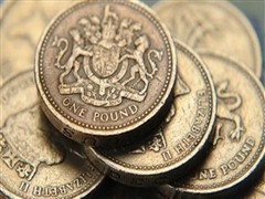 英国留学资金证明、学费支付等常见问题解析