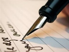 雅思写作只有5.5分？全面解析雅思写作提高途径