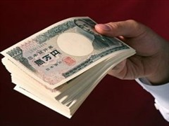 日本留学三类奖学金、学费减免简介