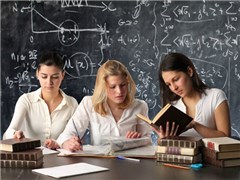 英国留学四大高薪专业 毕业就业不再愁