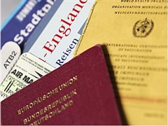 移民政策不友好 英国留学吸引力下降？