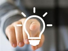 出国留学如何选校更安全？这十个标准给你答案