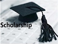 留学博士在读注意了！2016“国家优秀自费留学生奖学金”开始申报了