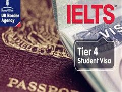 英国留学：语言签证和正课签证区分详解
