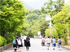 日元汇率上涨对日本留学有什么影响？
