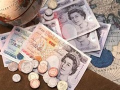 英国留学福利：英国奖学金最全申请攻略！