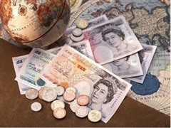 英国留学六大名校黄金专业推荐及申请条件介绍