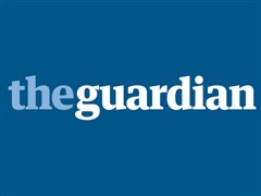 2017卫报英国大学排名完整版 评分依据更偏重性价比