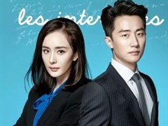 翻译官这么火！英国留学如何申请翻译专业？
