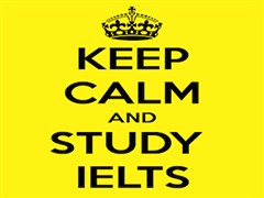 IELTS AorG？去英国留学应该考哪种雅思？
