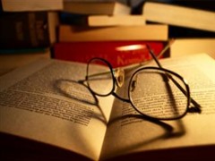 英国留学语言类本科生除了翻译还可以选择哪些专业？