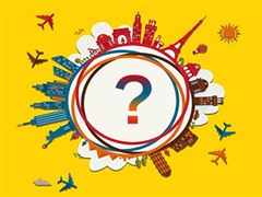 出国留学安全问题受关注 各国如何保障校园安全