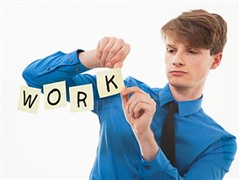 留学也能积累工作经验 盘点英国留学那些带实习课程的顶尖名校