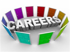 CareerCast发布2016年最好和最不尽如人意工作排行 出国留学工作风向标