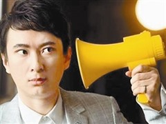 出国留学最大的收获是什么？看看王思聪怎么说！